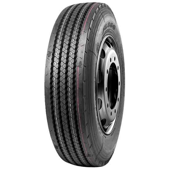 LLANTA LING LONG LFL866 DEL 7.50 R16