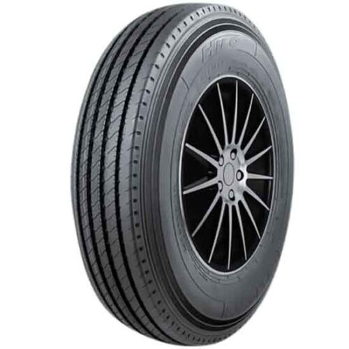 LLANTA HILO GUARD XT3 DEL 7.50 R16