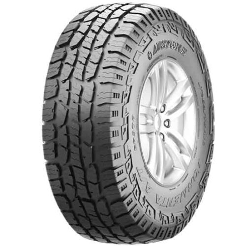 LLANTA AUSTONE SP308 A/T 265/75 R16