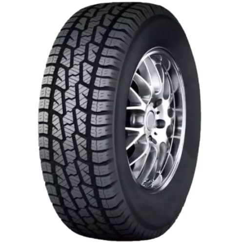 LLANTA WINDA WA80+ A/T P255/70 R16
