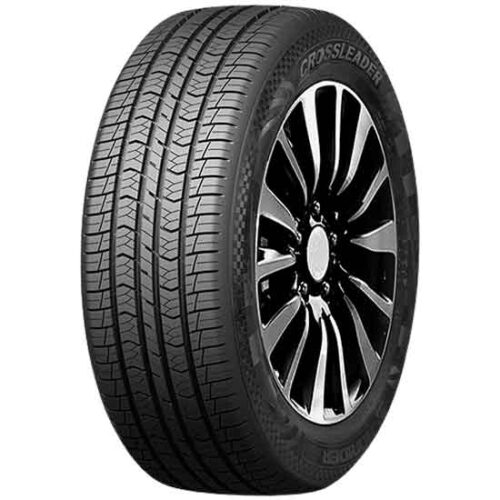 LLANTA CROSSLEADER DSS02 215/65 R16