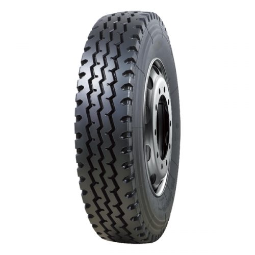 LLANTA ROADWING WS118 MIXTA 8.25 R16