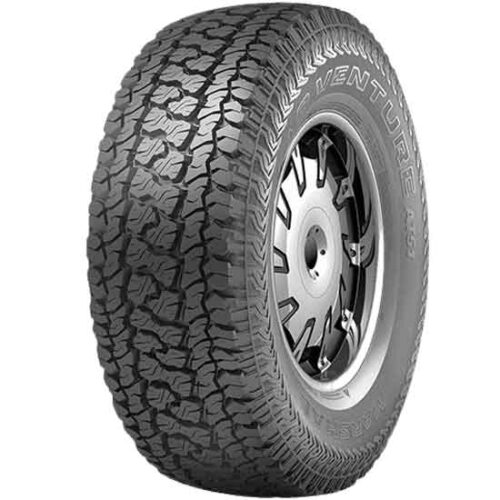 LLANTA  MARSHAL ROADVENTURE AT51 215/65 R16 XL