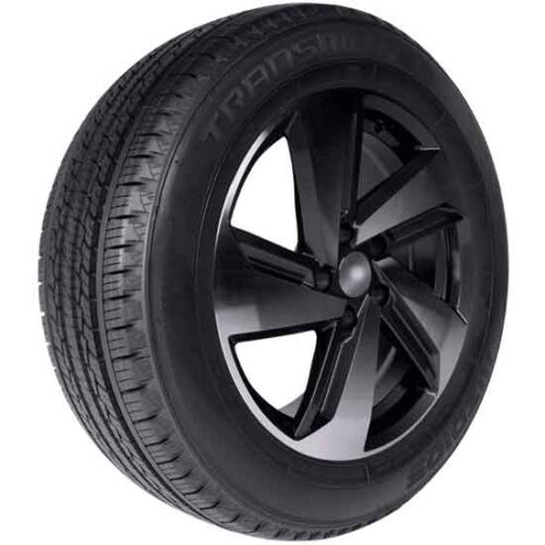 LLANTA  TRANSMATE WZD105 235/65 R16
