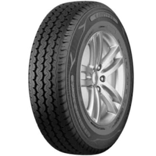 LLANTA  AUSTONE SP-102 235/65 R16C