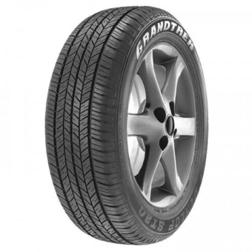 LLANTA DUNLOP GRANDTREK ST20 215/65 R16