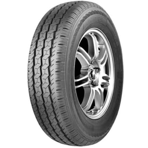 LLANTA HILO BRAWN XC1 235/65 R16C