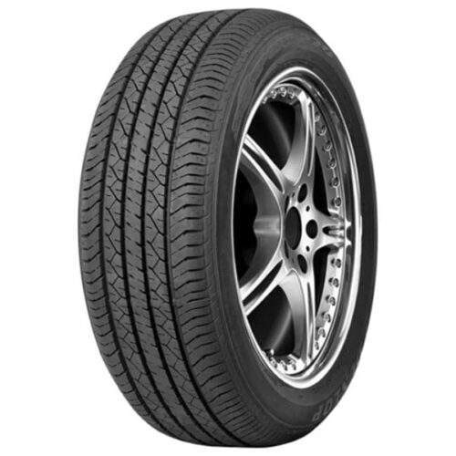 LLANTA DUNLOP SP SPORT 270 225/60 R17