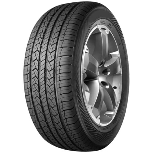 LLANTA FARROAD FRD66 225/60 R17