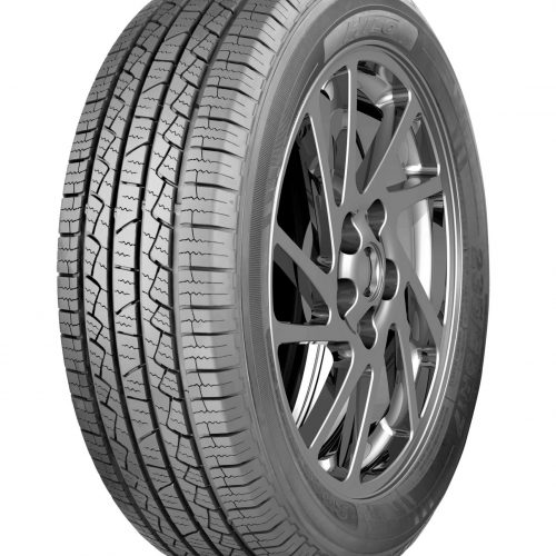 LLANTA HILO SPORT XV1 215/65 R17