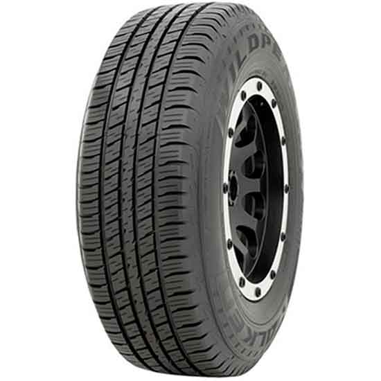LLANTA FALKEN WILDPEAK HT01 LT265/70 R17 TL