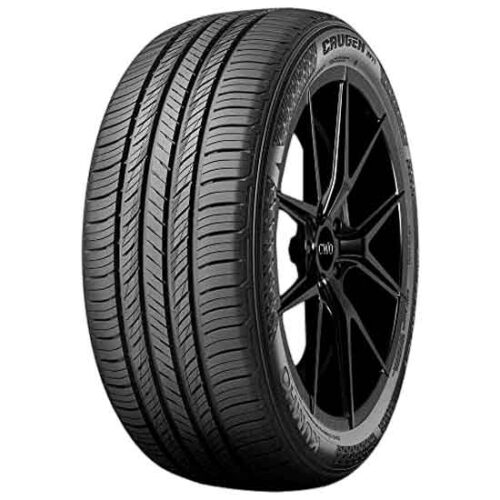 LLANTA KUMHO CRUGEN HP71 235/65 R17
