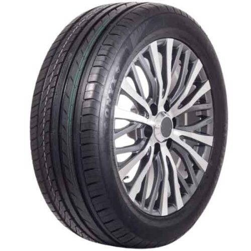 LLANTA ONYX NY-HP187 235/65 R17 XL