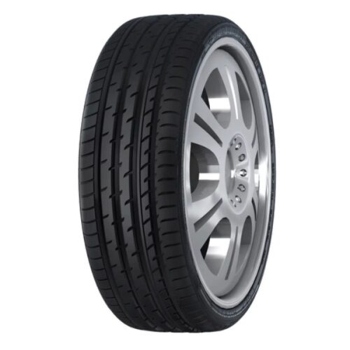 LLANTA HAIDA HD927 235/60 R18
