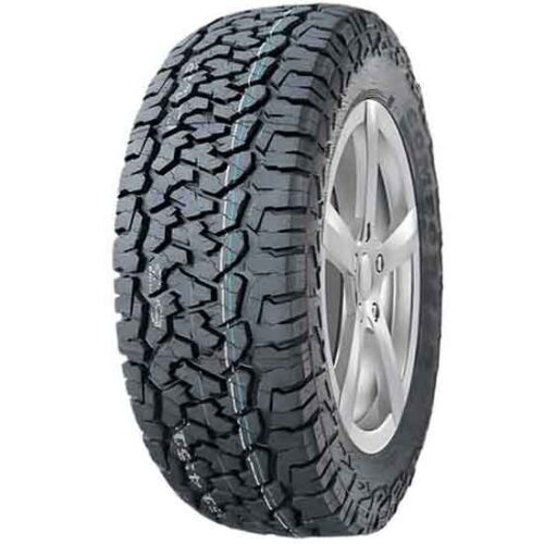 LLANTA COMFORSER CF1100 A/T LT35X12.50 R18
