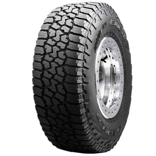LLANTA FALKEN WILDPEAK AT3W 265/60 R18 XL