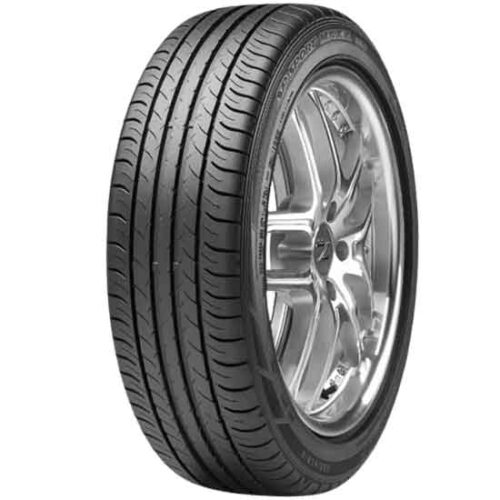 LLANTA DUNLOP SP SPORT MAX050 215/55 R18