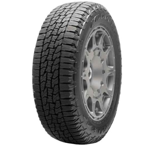LLANTA FALKEN WILDPEAK AT/TRAIL 235/50 R18