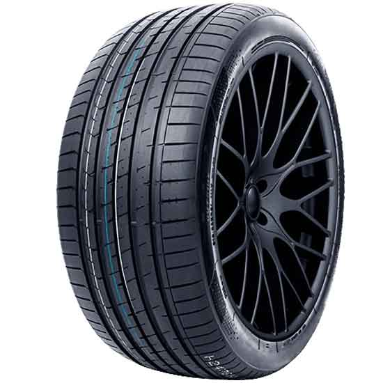 LLANTA COMPASAL BLAZER UHP II 225/45 ZR18 XL
