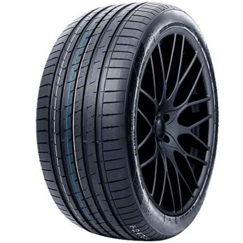 LLANTA COMPASAL BLAZER UHP II 225/45 ZR18 XL