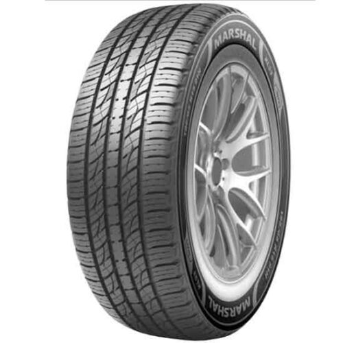 LLANTA KUMHO CRUGEN KL33 235/60 R18