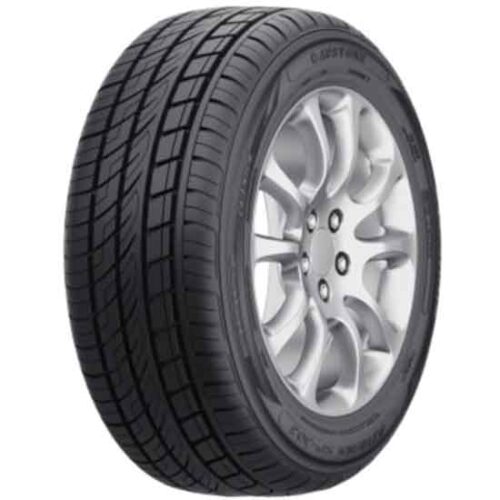 LLANTA AUSTONE SP-303 255/50 R19