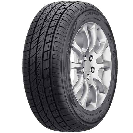 LLANTA AUSTONE SP-303 H/T 265/50 R19 XL