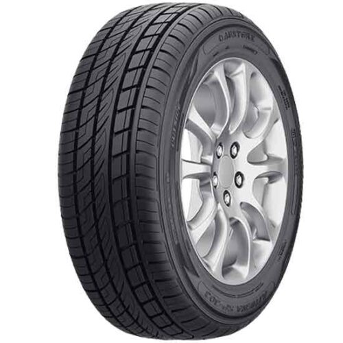 LLANTA AUSTONE SP-303 H/T 265/50 R19 XL