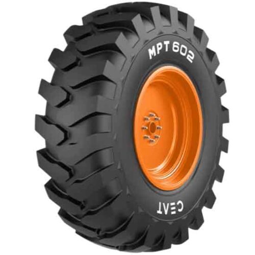 LLANTA CEAT MPT-602 12.5 18