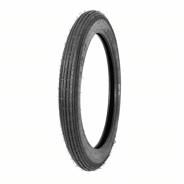 LLANTA FORLANDER M1019 2.75 17