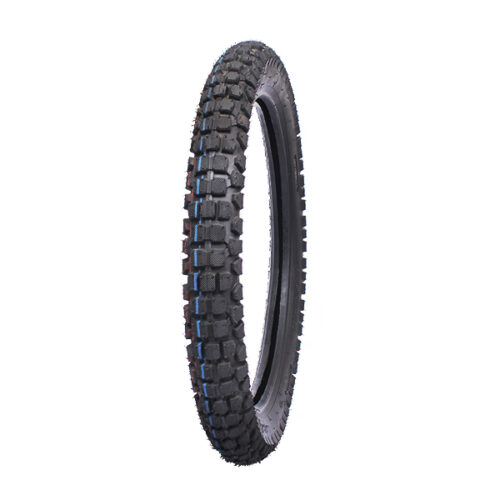 LLANTA FORLANDER M3062 2.75 17