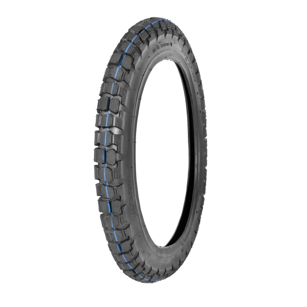 LLANTA FORLANDER M1045 2.75 18