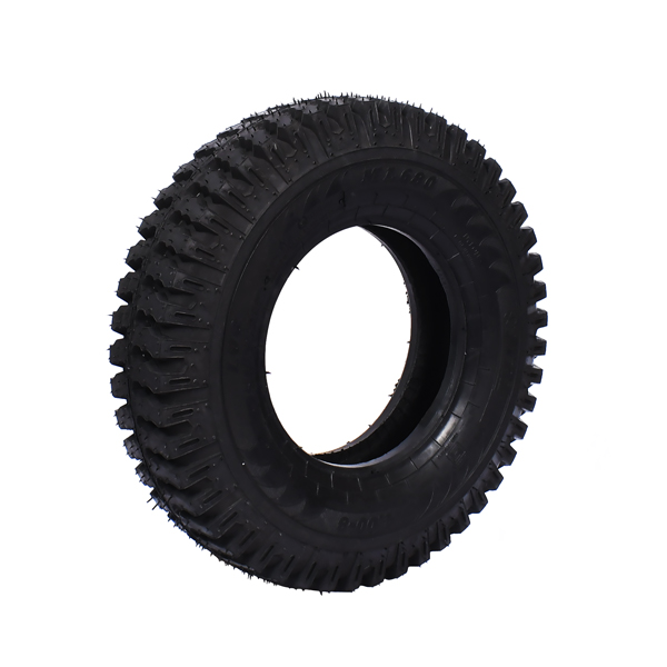 LLANTA MRL ML680 POST 4.00 8