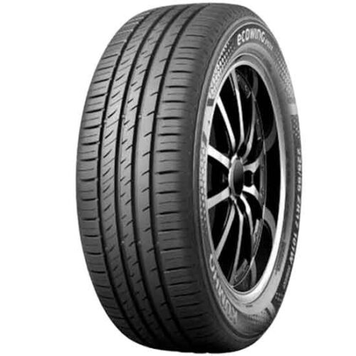 LLANTA SUNNY ECOWING ES31 165/60 R14