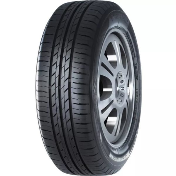 LLANTA HAIDA HD667 185/70 R13