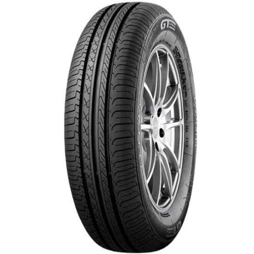 LLANTA GT RADIAL FE1 165/65 R14 XL