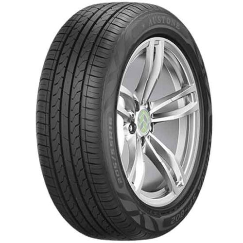 LLANTA AUSTONE SP-802 175/70 R14