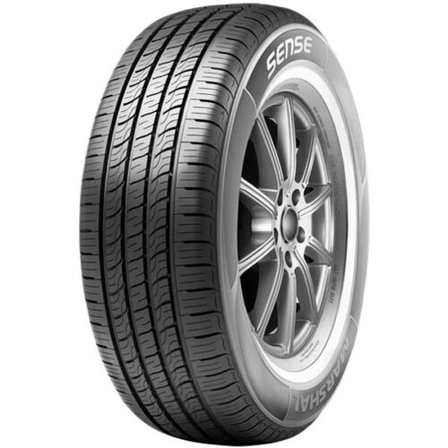 LLANTA MARSHAL SENSE KR26 195/70 R14