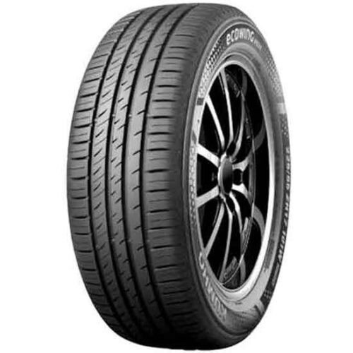 LLANTA  KUMHO ECOWING ES31 165/65 R14