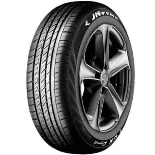 LLANTA  JKTYRES UX ROYALE 185/65 R14