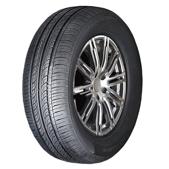 LLANTA DOUBLE STAR MAXIMUM DH05 185/65 R14