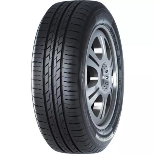 LLANTA HAIDA HD667 185/65 R14