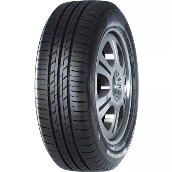 LLANTA HAIDA HD667 185/65 R14