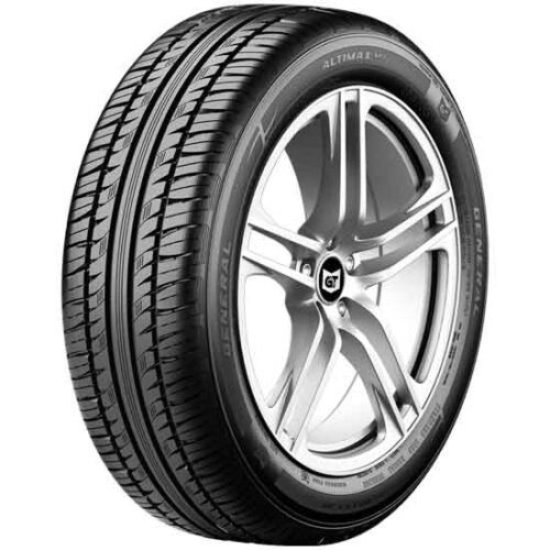 LLANTA GENERAL ALTIMAXXP7 185/65 R15
