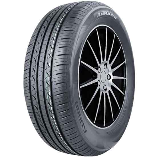 LLANTA ANNAITE AN600 205/65 R15