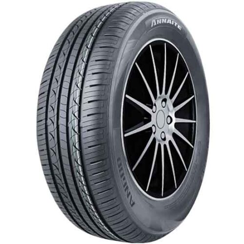 LLANTA ANNAITE AN600 205/65 R15