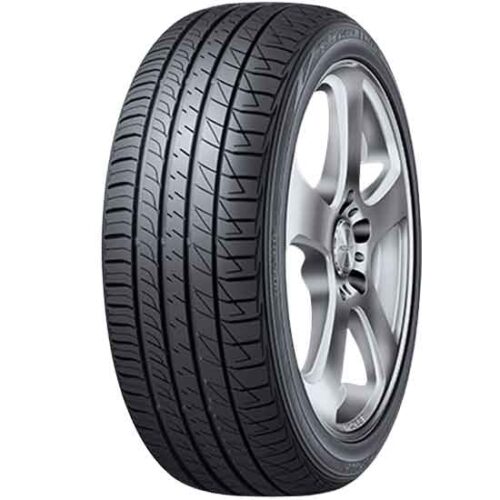 LLANTA  DUNLOP SP SPORT LM705 195/60 R14