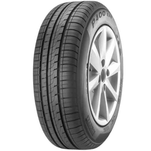 LLANTA PIRELLI P400 195/55 R15