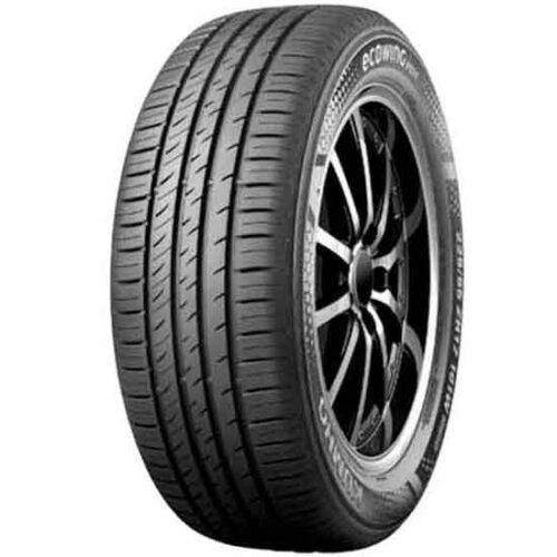 LLANTA KUMHO ECOWING ES31 195/65 R15