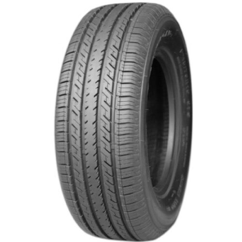 LLANTA LING LONG LL700 215/70 R15 TL